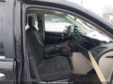 Dodge Grand Caravan Se/Sxt 2C4RDGBG7FR621765 снимка