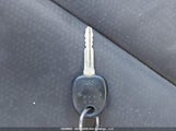 Hyundai Elantra Gl KMHDU4BD6AU150701 снимка