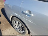 Hyundai Elantra Gl KMHDU4BD6AU150701 снимка