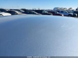 Hyundai Elantra Gl KMHDU4BD6AU150701 снимка