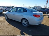 Hyundai Elantra Gl KMHDU4BD6AU150701 снимка