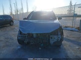 Honda Cr-V Touring Hybrid 2HKRS6H91PH201538 photo