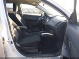 Mitsubishi Rvr Se 4A4AJ3AU4EE603430 снимка
