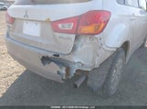 Mitsubishi Rvr Se 4A4AJ3AU4EE603430 снимка