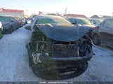 Toyota Corolla Ce 2T1BURHE2EC212235 снимка