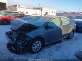 Toyota Corolla Ce 2T1BURHE2EC212235 fotografie