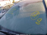 Toyota Corolla Ce 2T1BURHE2EC212235 снимка
