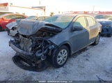 Toyota Corolla Ce 2T1BURHE2EC212235 снимка