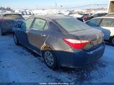 Toyota Corolla Ce 2T1BURHE2EC212235 снимка