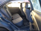 Toyota Corolla Ce 2T1BURHE2EC212235 fotografie