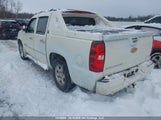 Chevrolet Avalanche Ltz 3GNTKGE74DG298731 снимка