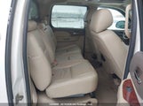 Chevrolet Avalanche Ltz 3GNTKGE74DG298731 снимка