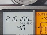Honda Pilot Ex-L 5FNYF4H51CB503406 снимка