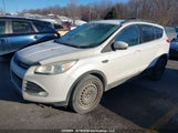 Ford Escape Sel 1FMCU9H9XDUB72426 снимка