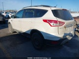 Ford Escape Sel 1FMCU9H9XDUB72426 снимка