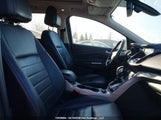 Ford Escape Sel 1FMCU9H9XDUB72426 снимка