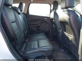 Ford Escape Sel 1FMCU9H9XDUB72426 снимка