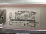 Ford Escape Sel 1FMCU9H9XDUB72426 снимка