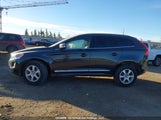 Volvo Xc60 T6 Platinum YV4902RD0F2572625 снимка