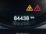 Volvo Xc60 T6 Platinum YV4902RD0F2572625 снимка