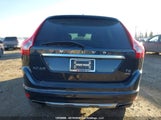 Volvo Xc60 T6 Platinum YV4902RD0F2572625 снимка
