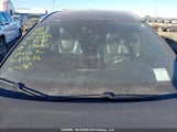 Volvo Xc60 T6 Platinum YV4902RD0F2572625 снимка