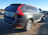 Volvo Xc60 T6 Platinum YV4902RD0F2572625 снимка
