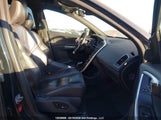 Volvo Xc60 T6 Platinum YV4902RD0F2572625 снимка