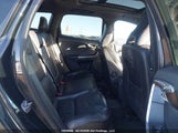 Volvo Xc60 T6 Platinum YV4902RD0F2572625 снимка
