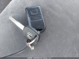 Honda Odyssey Ex 5FNRL38478B502959 снимка