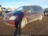 Honda Odyssey Ex 5FNRL38478B502959 снимка