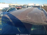 Honda Odyssey Ex 5FNRL38478B502959 снимка