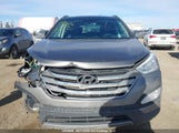 Hyundai Santa Fe Sport 2.0T Se 5XYZUDLA3EG183693 снимка
