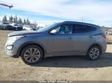 Hyundai Santa Fe Sport 2.0T Se 5XYZUDLA3EG183693 fotografie