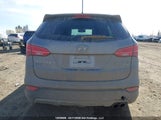 Hyundai Santa Fe Sport 2.0T Se 5XYZUDLA3EG183693 fotografie