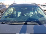 Hyundai Santa Fe Sport 2.0T Se 5XYZUDLA3EG183693 fotografie