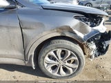 Hyundai Santa Fe Sport 2.0T Se 5XYZUDLA3EG183693 fotografie