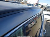 Hyundai Santa Fe Sport 2.0T Se 5XYZUDLA3EG183693 fotografie