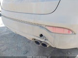 Hyundai Santa Fe Sport 2.0T Se 5XYZUDLA3EG183693 fotografie