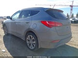 Hyundai Santa Fe Sport 2.0T Se 5XYZUDLA3EG183693 fotografie