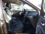 Hyundai Santa Fe Sport 2.0T Se 5XYZUDLA3EG183693 fotografie