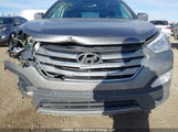 Hyundai Santa Fe Sport 2.0T Se 5XYZUDLA3EG183693 снимка