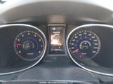 Hyundai Santa Fe Sport 2.0T Se 5XYZUDLA3EG183693 снимка