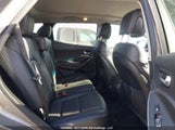 Hyundai Santa Fe Sport 2.0T Se 5XYZUDLA3EG183693 fotografie