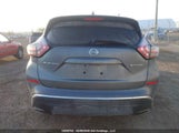 Nissan Murano S/Sl/Sv/Platinum 5N1AZ2MH6HN171688 fotografie