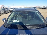 Mitsubishi Outlander Le/Le Premium/Se/Sel JA4J4UA86NZ619977 снимка