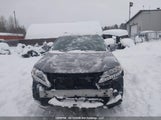 Lexus Rx 450H Sportdesign 2T2BC1BA8FC008658 снимка
