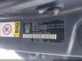 Lexus Rx 450H Sportdesign 2T2BC1BA8FC008658 снимка