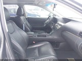 Lexus Rx 450H Sportdesign 2T2BC1BA8FC008658 снимка