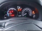 Lexus Rx 450H Sportdesign 2T2BC1BA8FC008658 снимка